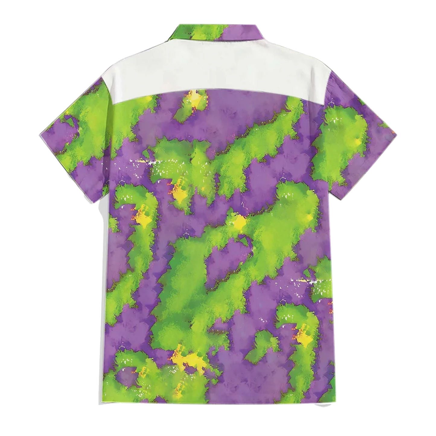 Western Shirt Personalized Custom