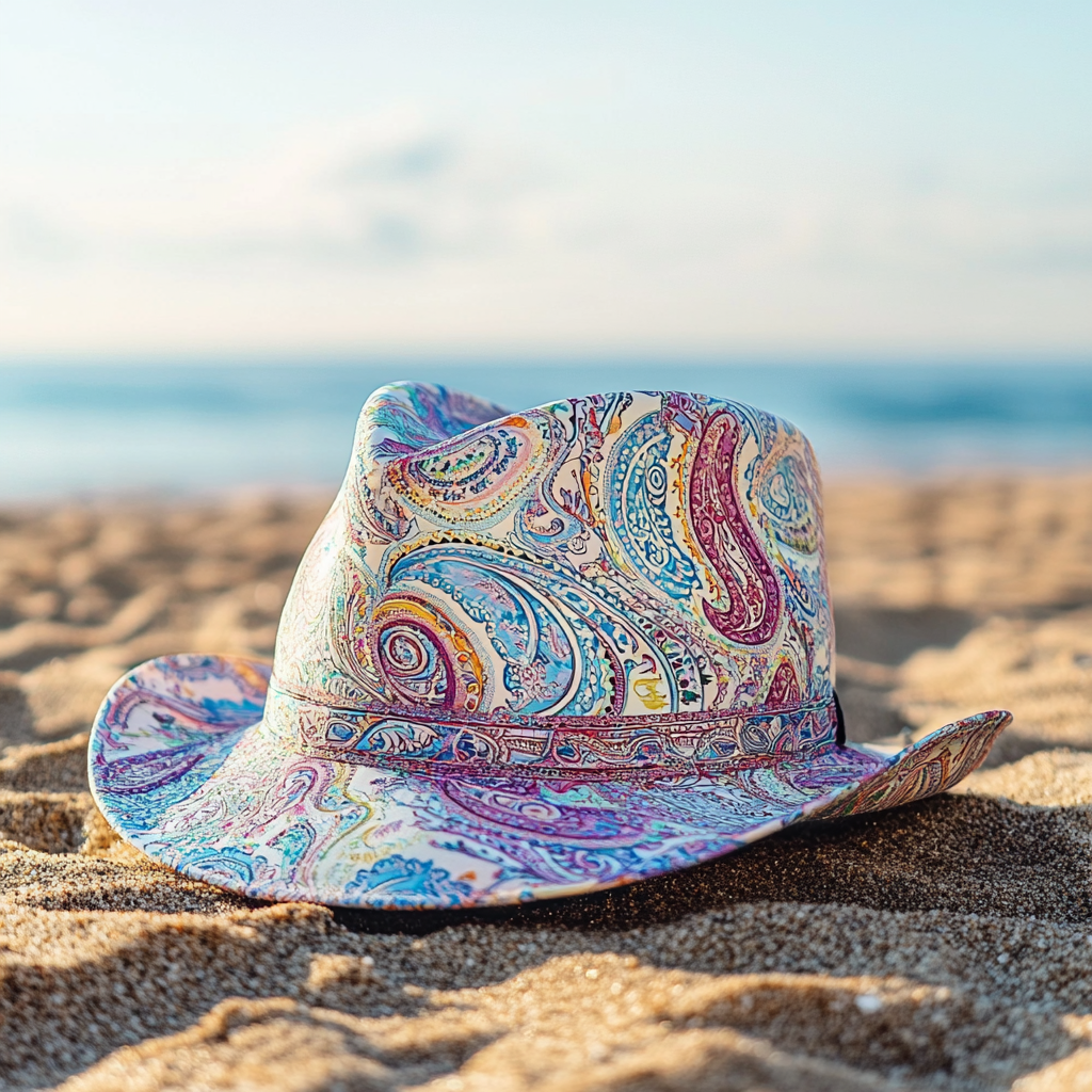 Custom Prints/Embroidery with Your Photos Custom/Dog Photo– Personalized Gifts Luxury Cap Hat