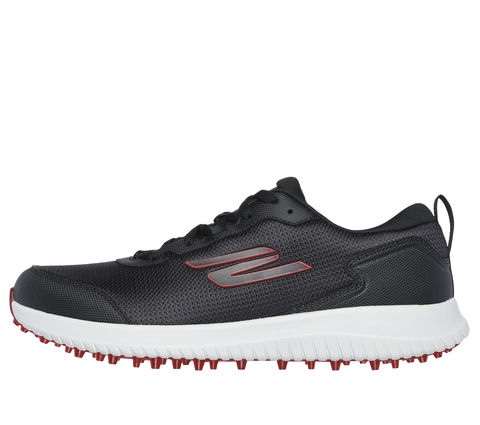 SkecTHEhers GO GOLF Max Fairway 4