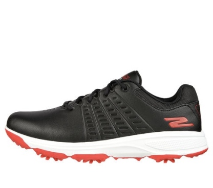 SkecTHEhers GO GOLF Torque 2