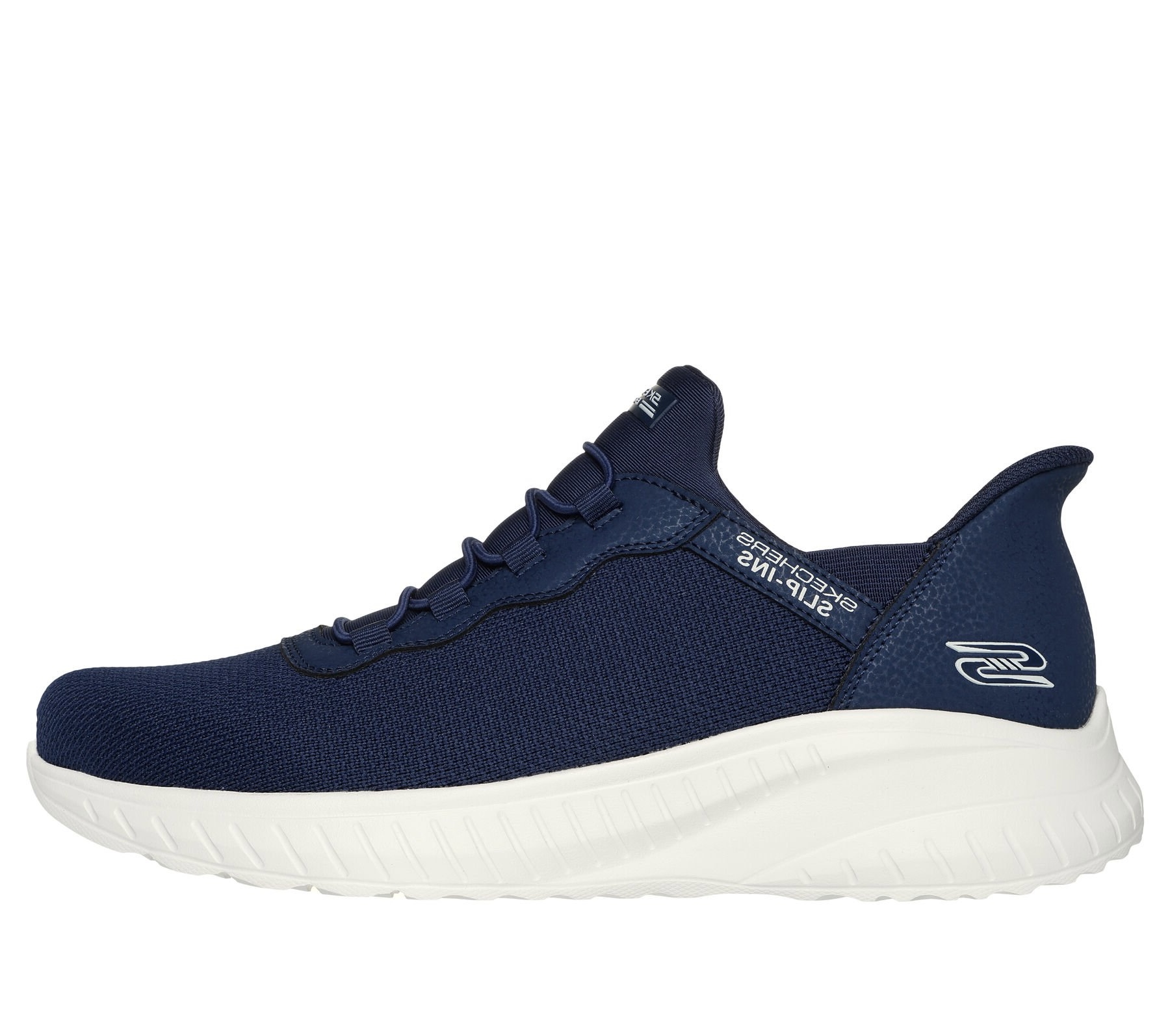 SkecTHEhers Slip-ins: BOBS Sport Squad Chaos