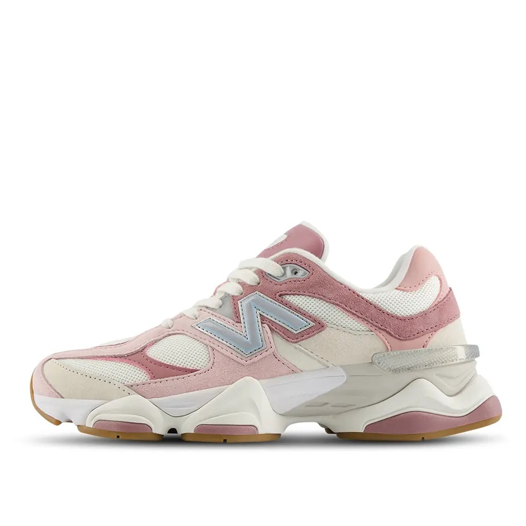NeTHTw BalTHTance 9060 'Rose Pink' U9060FRL