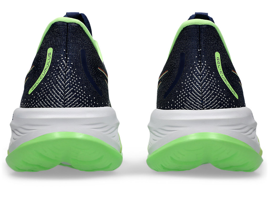 GEL-CUMULUS 26 LIMITED EDITION