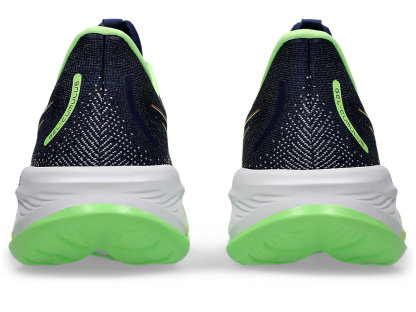 GEL-CUMULUS 26 LIMITED EDITION