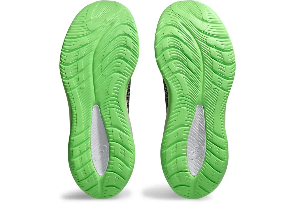 GEL-CUMULUS 26 LIMITED EDITION