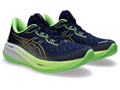 GEL-CUMULUS 26 LIMITED EDITION