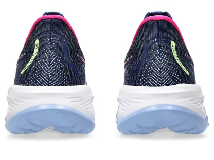 GEL-CUMULUS 26 LIMITED EDITION