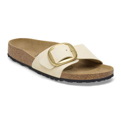 [Copy]Madrid Big Buckle