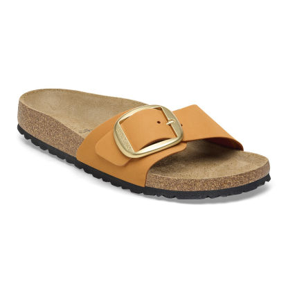 [Copy]Madrid Big Buckle