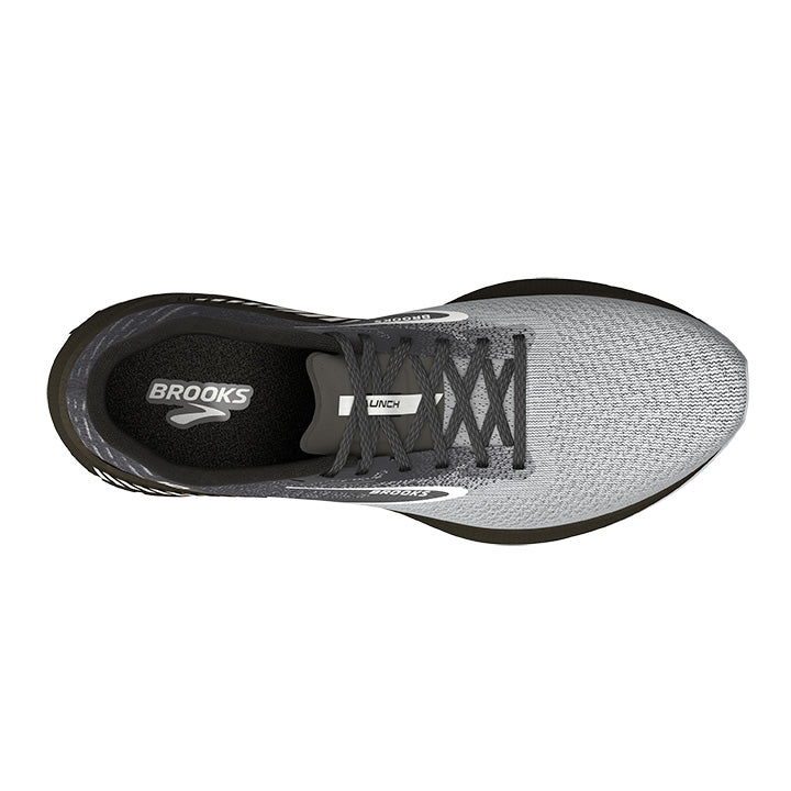 Men's Brotheoks Launch GTS 10