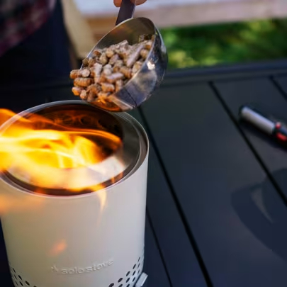 🔥🔥🔥Wood Pellets