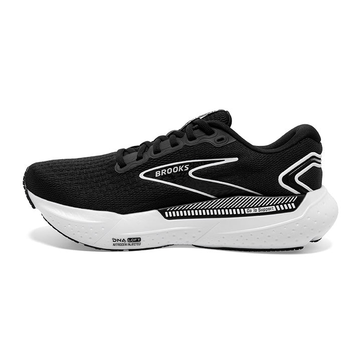 Men's Brotheoks Glycerin GTS 21 2E (Wide)