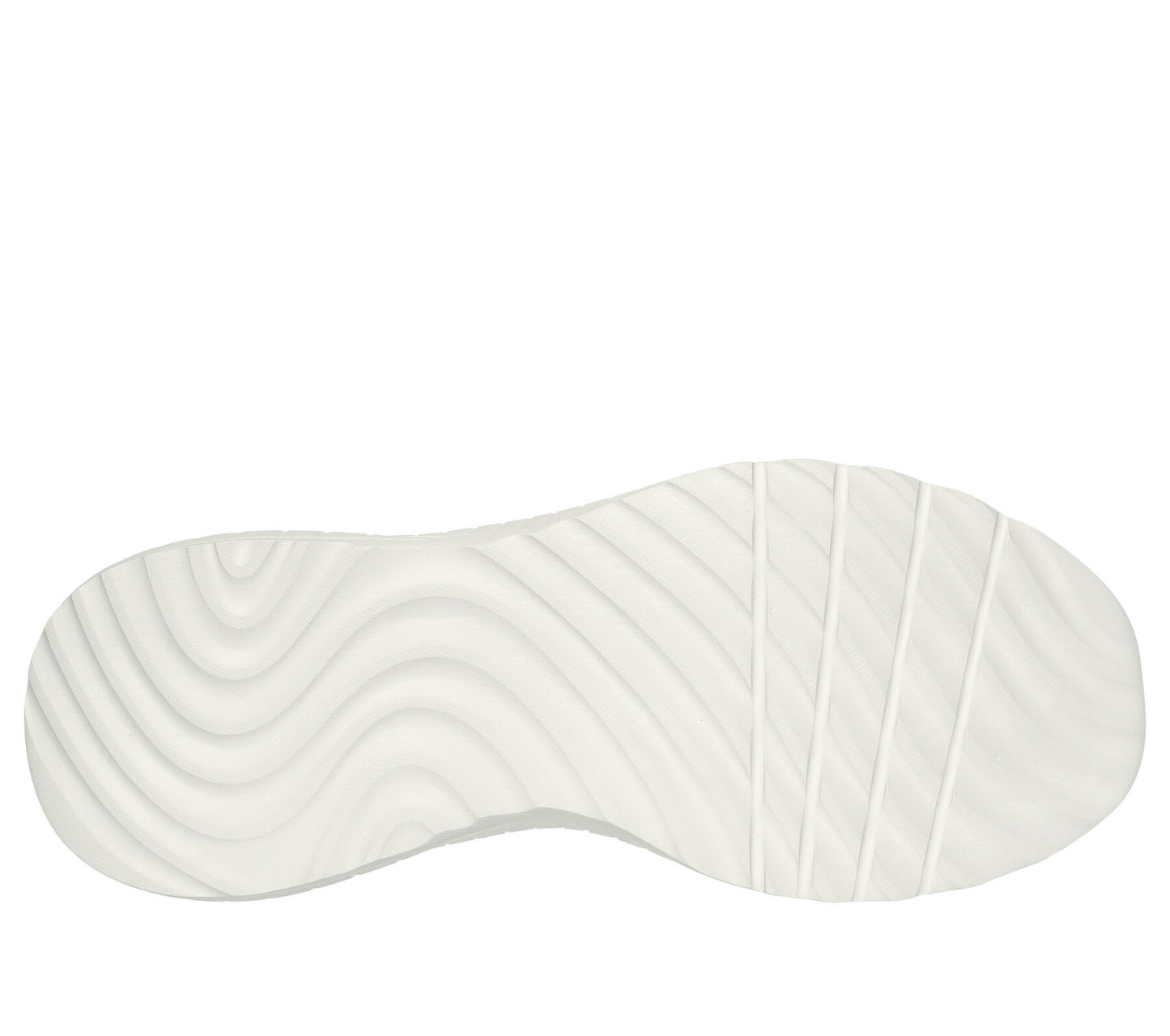 (WMNS)Skethechers Slip-ins: BOBS Sport Squad Chaos