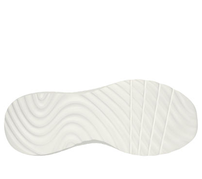 (WMNS)Skethechers Slip-ins: BOBS Sport Squad Chaos