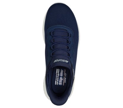 SkecTHEhers Slip-ins: BOBS Sport Squad Chaos