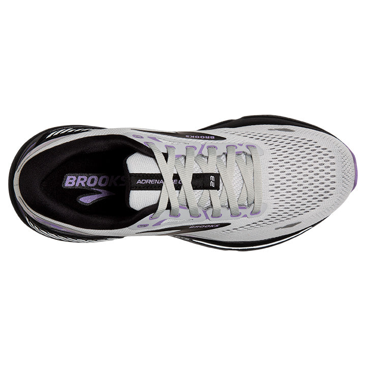 Women's Brotheoks Adrenaline GTS 23