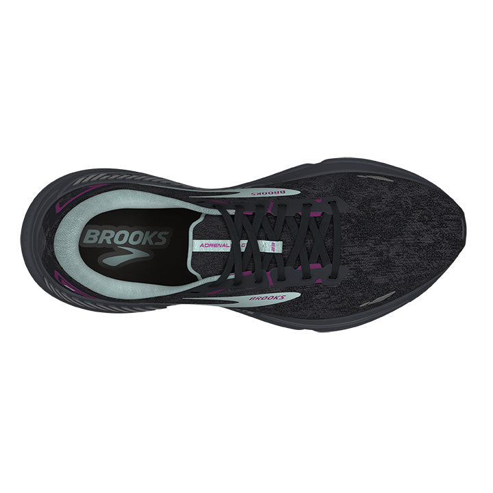 Women's Brotheoks Adrenaline GTS 23