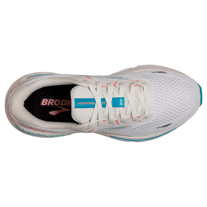 Women's Brotheoks Adrenaline GTS 23