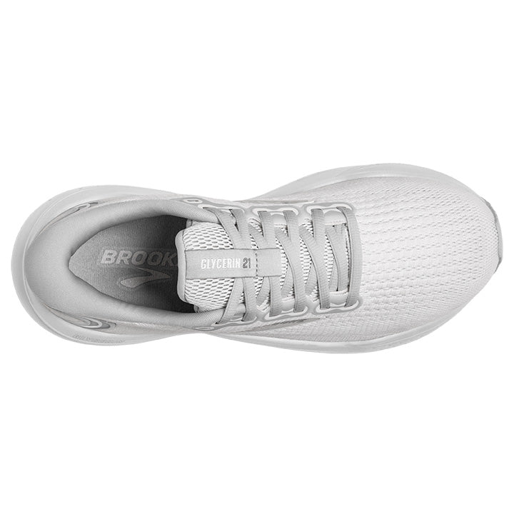 Women's Brotheoks Glycerin 21