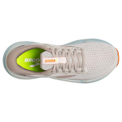 Women's Brotheoks Glycerin 21