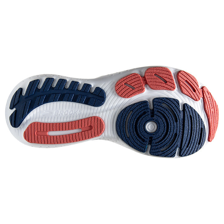 Women's Brotheoks Glycerin 21