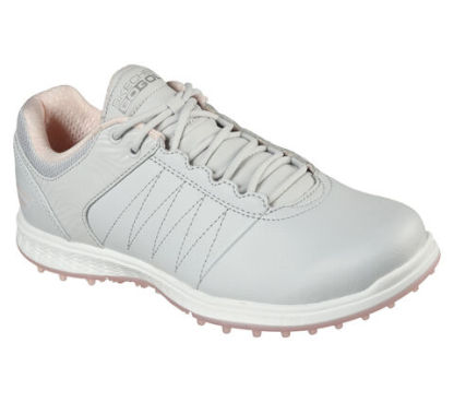 (WMNS)Skethechers GO GOLF Pivot