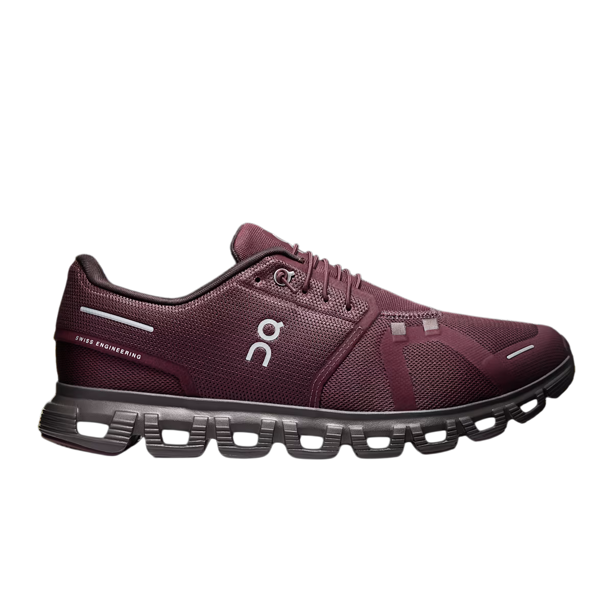 Men's Cloud 6