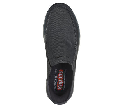 SkecTHEhersSlip-ins Relaxed Fit: Expected - Cayson