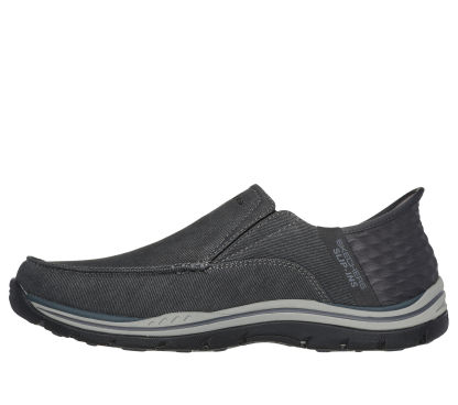 SkecTHEhersSlip-ins Relaxed Fit: Expected - Cayson