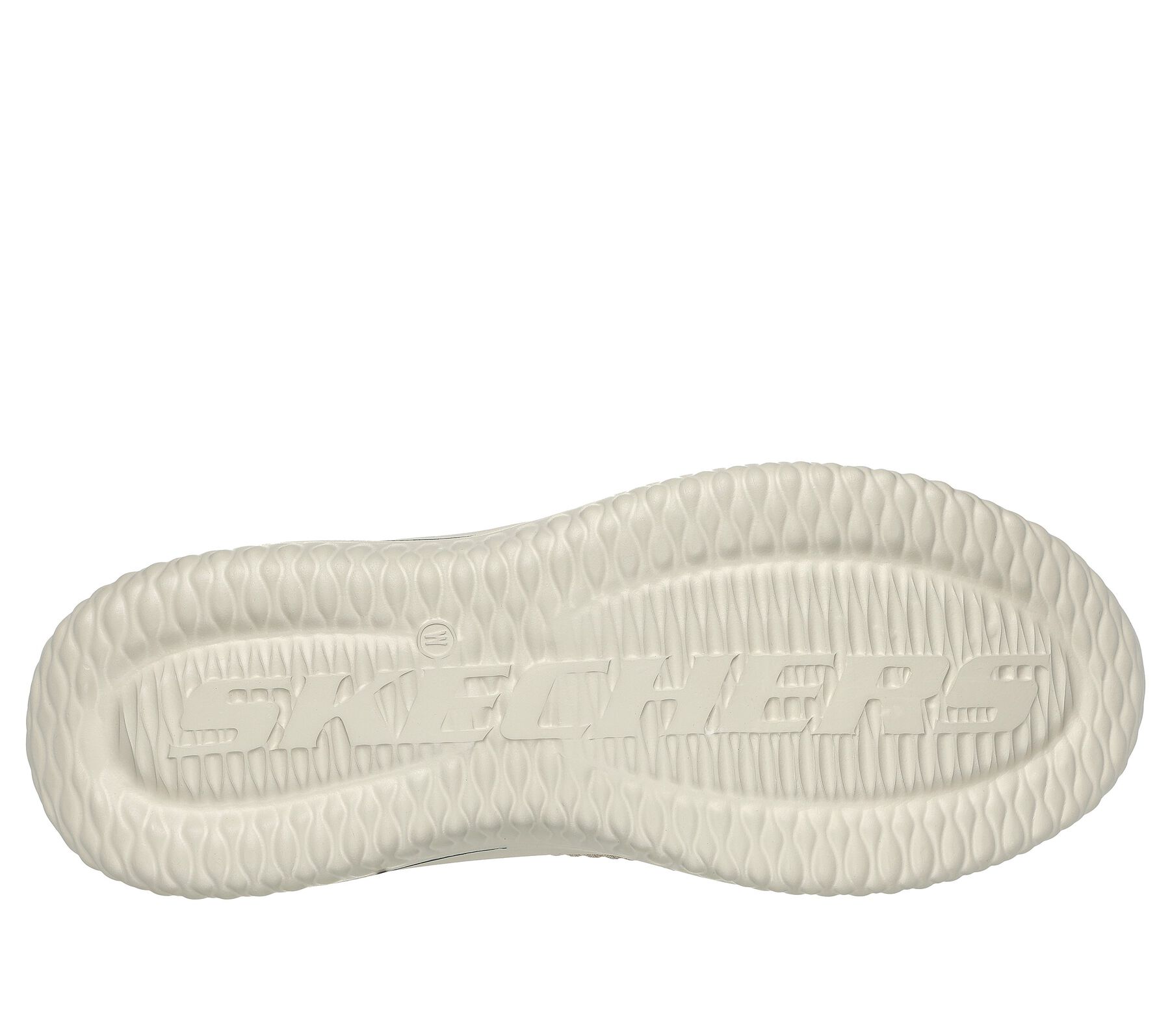 SkecTHEhers Slip-ins: Delson 3.0 - Roth