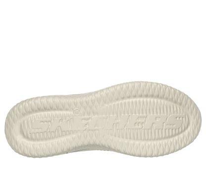 SkecTHEhers Slip-ins: Delson 3.0 - Roth
