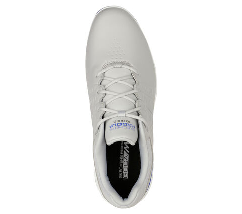 SkecTHEhers GO GOLF Torque 2