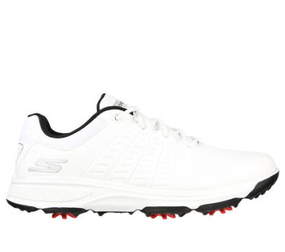SkecTHEhers GO GOLF Torque 2