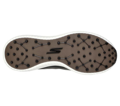 SkecTHEhers  Arch Fit GO GOLF Max 2