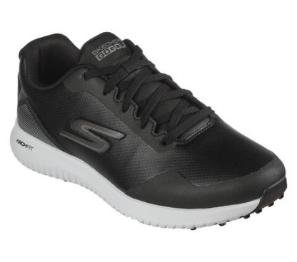 SkecTHEhers  Arch Fit GO GOLF Max 2