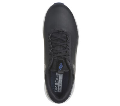 SkecTHEhers GO GOLF Max 3