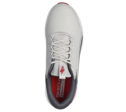 SkecTHEhers GO GOLF Max 3