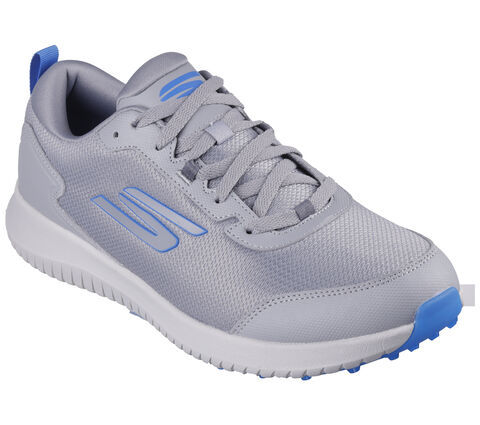 SkecTHEhers GO GOLF Max Fairway 4