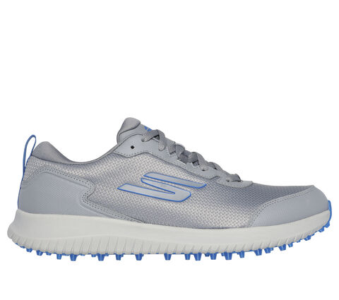 SkecTHEhers GO GOLF Max Fairway 4
