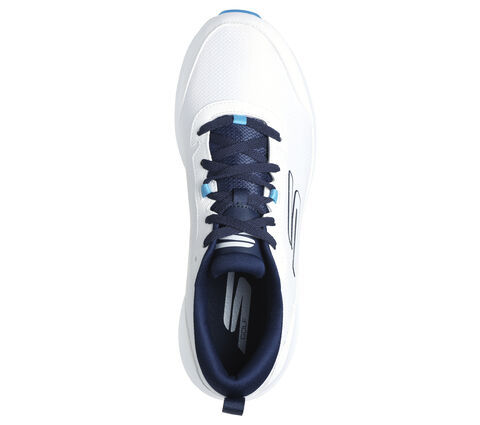 SkecTHEhers GO GOLF Max Fairway 4