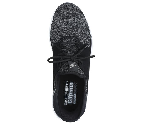 Slip-ins: GO GOLF Max 2 - Rover Slip-ins