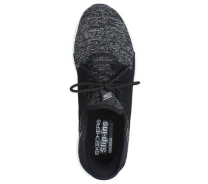 Slip-ins: GO GOLF Max 2 - Rover Slip-ins