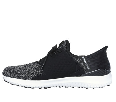 Slip-ins: GO GOLF Max 2 - Rover Slip-ins