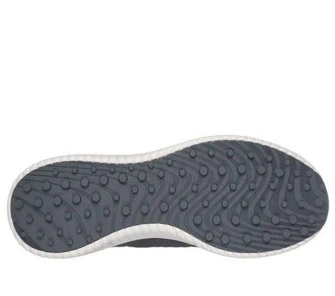 Slip-ins: GO GOLF Max 2 - Rover Slip-ins