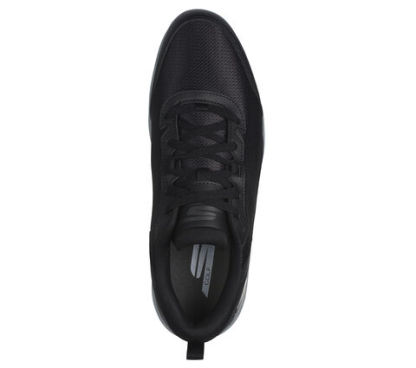 SkecTHEhers Relaxed Fit: GO GOLF Torque - Sport 2