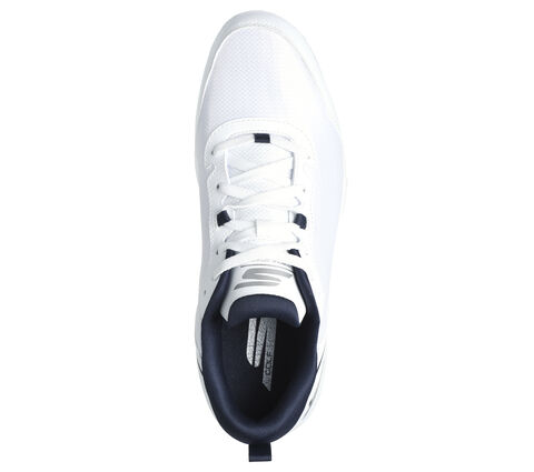 SkecTHEhers Relaxed Fit: GO GOLF Torque - Sport 2