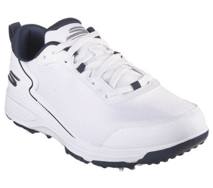 SkecTHEhers Relaxed Fit: GO GOLF Torque - Sport 2
