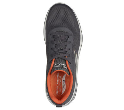 SkecTHEhers GO WALK Arch Fit 2.0 - Idyllic 2