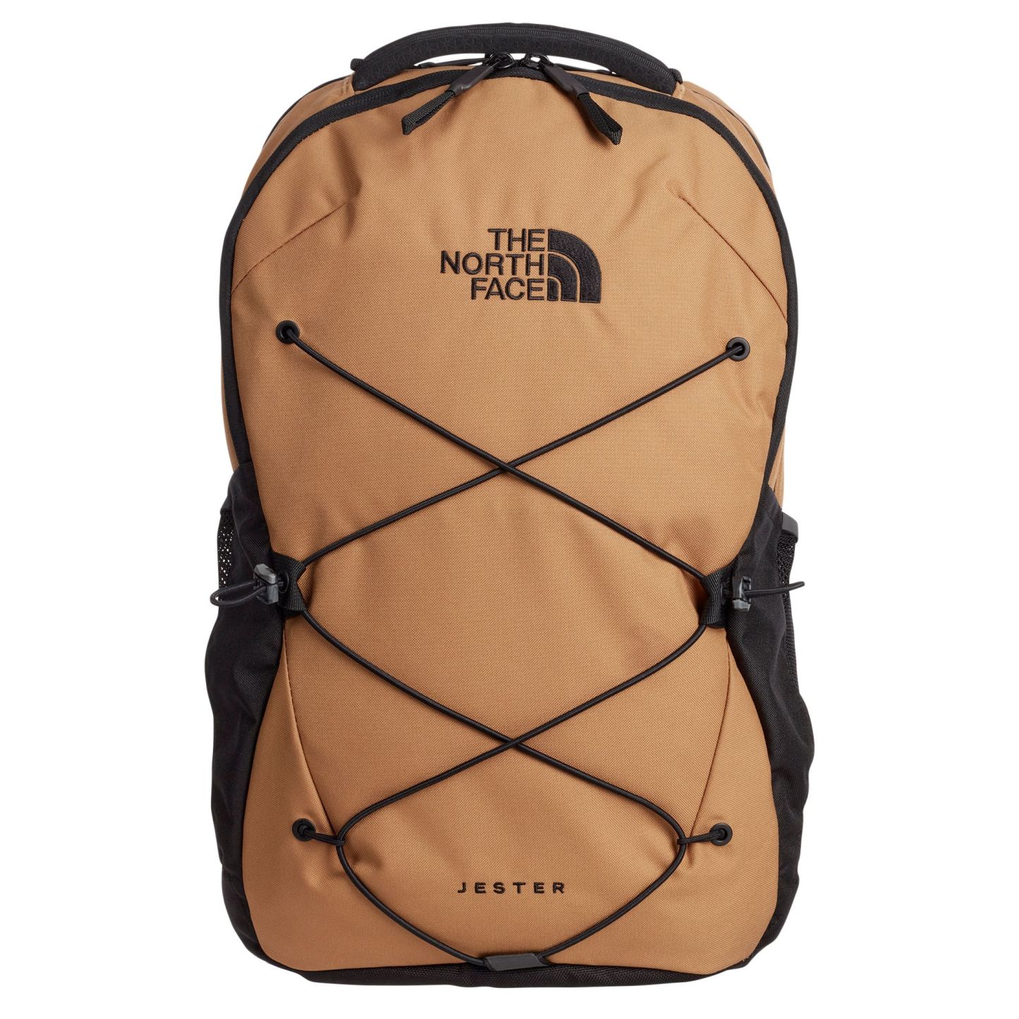 THE NORTHETH FACE Men's Jester Backpack