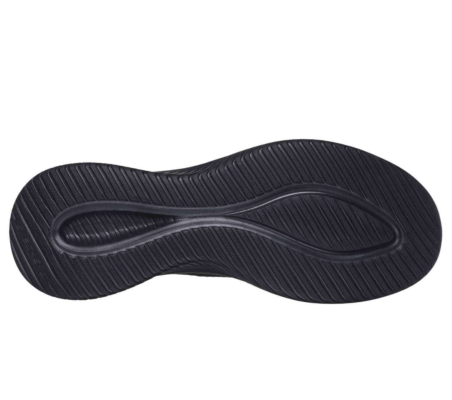SkecTHEhers Slip-ins: Ultra Flex 3.0 - Smooth Step